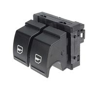 1z0 959 858 1z0959858 Interruttore Di Controllo Della Finestra Principale Elettronico Per Skoda Per Yeti Per Fabia Mk2 Per Octavia 2 Per Roomster Pulsante Finestra