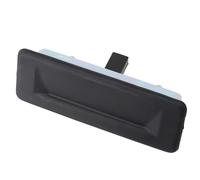 1Z0827574C Tronco Rilascio Manico 1ZD827574 Plastica Posteriore Tronco Ricambio