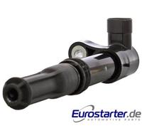1ZüNDSPULE NUOVO ORIGINALE OEM 46777288 PER ALFA ROMEO,FIAT,LANCIA