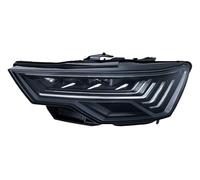 HELLA 1ZX 013 378-471 Faro anteriore