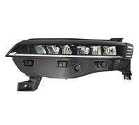 Faro Principale Sinistro 12 V LED HELLA Per Altri RENAULT Megane E-Tech SUV