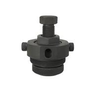 2.0+2.2 Cr Diesel Pompa Carburante ad Alta Pressione Pignone Strumento