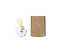 2.0 Misuratore Del Clima Interno Dune