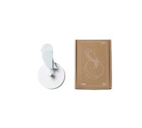 2.0 Misuratore Del Clima Interno Ghiacciaio