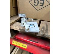 2.0 NFC Full Speed Interface - CCID Compliance Smart Card - Reader - Warranty: 24M NEW