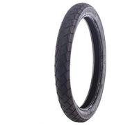 Mitas MC11 (2.75/ R17 47J)