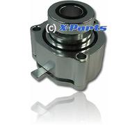 2.0 T FSI Blow Pop Off Valvola Regolabile fino A 2007 TFSI Zischen Nuovo