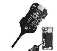 2.0 Tester Induttanza, Tester Per Induttanze, Testers Di Induttanza Elettromagnetica In Circuito, Localizza Rapidamente Il Punto Guasto, Facile Da Usare Per Professionisti E Hobbistis