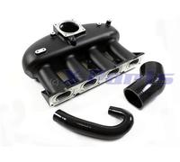 2,0 TFSI Turbo Aspirazione Manifold Collettore Ponte Golf 5 6 R Edition 30 35 S3