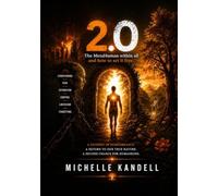 2.0: The MetaHuman Within All and How to Set It Free