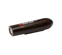 2.0 Videocamera da pesca subacquea Videoregistratore Full HD 1080p per il lancio