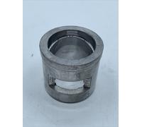 2 000 322 020 BOSCH BOCCOLA EFEL 02887 MAGNETI MARELLI MDMB 56L2Z GENUINE