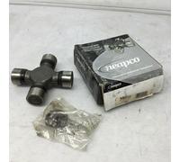 2-0054 HD Nuovo Neapco Argento Universale Giunto ( Joint) - Trasmissione 5-160X