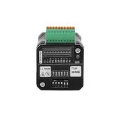 2.0A 0.5N.M IG42E48 NEMA17 Integrated closed-loop stepper drive (IG42E60)