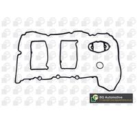 2.0L BMW X1-X3-X4-X5-Z4 N20 B20 Benzina Guarnizione Coperchio Testa Cilindri Set