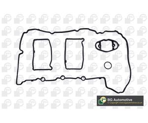2.0L BMW X1-X3-X4-X5-Z4 N20 B20 Benzina Guarnizione Coperchio Testa Cilindri Set