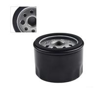 2 1/4 pollici per filtro olio compatibile con 15hp, 17hp, 14hp, 18hp Part Number BP492932S