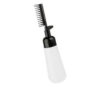 2 1 Applicatore Tintura Applicatore ROOT COMBASCO CHI PACCIALI APPLICATORI CON I PACI ROOT DYINE FACILE Da Usare