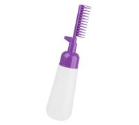 2 1 Applicatore Tintura Applicatore ROOT COMBASCO CHI PACCIALI APPLICATORI CON I PACI ROOT DYINE FACILE Da Usare