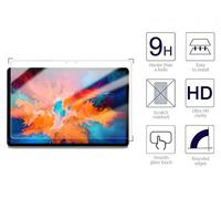 2 1 Compressa Set per scheda Lenovo P11 2021 TB-J606F TB-J606X 11 Pollici