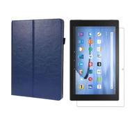 2 1 Impostare per Amazon Fire HD 10/hd 10 Plus 11. Gen. 2021 10.1 Zoll