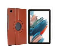 2 1 Impostare per Samsung Galaxy Scheda A8 SM-X200 X205 10.5 Pollici Custodia