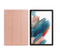 2 1 Impostare per Samsung Galaxy Scheda A8 SM-X200 X205 10.5 Pollici Custodia