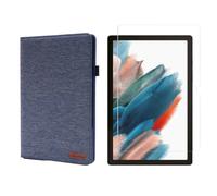 2 1 Impostare per Samsung Galaxy Scheda A8 SM-X200 X205 10.5 Pollici Custodia