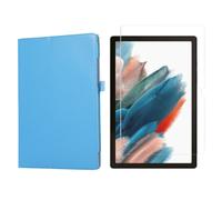 2 1 Impostare per Samsung Galaxy Scheda A8 SM-X200 X205 10.5 Pollici Custodia