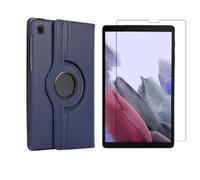 2 1 Impostare per Samsung Galaxy Tab A7 Lite 2021 SM-T220/T225 8.7 Zoll