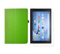 2 1 Impostato per Amazon Fire HD 10/hd 10 Plus 11. Gen. 2021 10.1 Pollici