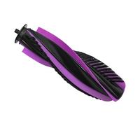 2/1 pz. Spazzola a rullo in nylon e plastica for robot aspirapolvere JONR for T5 Pro, accessori for la casa(1 PACK)