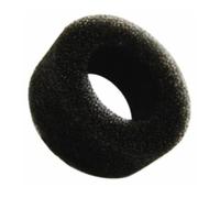 2/10 FILTRI DELL'ARIA adatti for FS36 FS40 FS44 FC44 4130 124 0800 ELEMENTO SPAZZOLA(2 PCS)