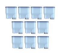 2-10 Pezzi Filtro Per Macchina Da Caffè Compatibile Con Philips AquaClean CA6903/10/00/01/22/47 Sostituire Ogni 3 Mesi/200 Galloni(10PC)
