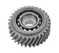 DT Spare Parts 2.10239 Ruota dentata, Alberino comando spinterogeno