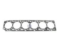 2.10496 Guarnizione Testata Compatibile Con VOLVO 20725045 20725180 21313541