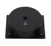 2.10704 Cuscinetti Del Motore Inferiore Adatto A per Volvo 6792086