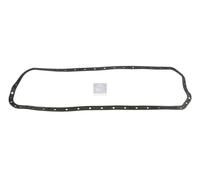 2.11019 Guarnizione Per Vasca Dell'Olio In Gomma Adatta Per VOLVO 478250 479484