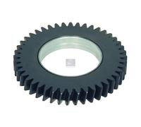 2.11164 Ruota Dentata Pompa Olio Adatto A per Renault, Volvo