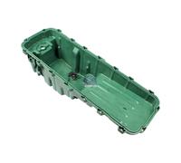 2.11337 Coppa Olio Adatto per Volvo 8148124 20464084 20487493 20718171 20788758