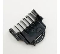 2-11MM Pettine Guida Barba Per Wahl T- Lama Extreme Precision Forever T-Blade