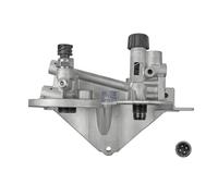 2.12411 Testa Del Filtro Carburante Adatto per Renault, Volvo 20869316 20910188