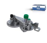 2.12412 Testa Del Filtro Carburante Adatto A per Renault, Volvo 21870635