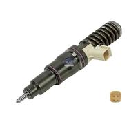 2.12433 Pompa - Jet Unità Adatto A per Renault, Volvo 21098096 21340616 21371679