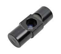 2.12525 Splint Adatto Per RENAULT, VOLVO 20428438 7420428438