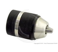 2-13 mm Click-mandrino autoserrante con filetto 3/8"-24 UNF