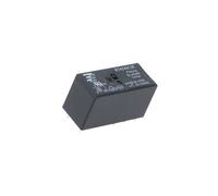 2-1393237-8 Relè: elettromagnetico DPDT Bobina: 12VDC 8A/250VAC 8A TE Connec