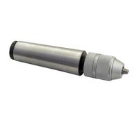 2-13mm CLICK-mandrino autoserrante con attacco cone morse CM5