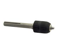 2-13mm mandrino autoserrante con adattatore SDS Max