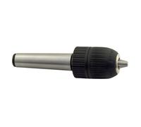 2-13mm mandrino autoserrante con attacco cone morse CM3